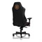 Игровое Кресло Noblechairs HERO ENCE Edition - фото 30698