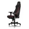 Игровое Кресло Noblechairs HERO ENCE Edition - фото 30700
