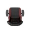 Игровое Кресло Noblechairs HERO ENCE Edition - фото 30701