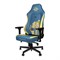 Игровое Кресло Noblechairs HERO Fallout Vault Tec Edition - фото 30705 Игровое Кресло Noblechairs HERO Fallout Vault Tec Edition - фото 30705