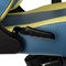 Игровое Кресло Noblechairs HERO Fallout Vault Tec Edition - фото 30710 Игровое Кресло Noblechairs HERO Fallout Vault Tec Edition - фото 30710