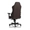 Игровое Кресло Noblechairs HERO Java Edition - фото 30719