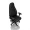 Игровое Кресло Noblechairs ICON Black Edition - фото 30731
