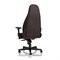 Игровое Кресло Noblechairs ICON Java Edition - фото 30741