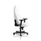 Игровое Кресло Noblechairs ICON White Edition - фото 30749