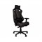 Компьютерное Игровое Кресло Noblechairs EPIC Compact TX Fabric Anthracite - фото 30764