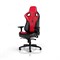 Игровое Кресло Noblechairs EPIC Spider-Man Edition - фото 30779