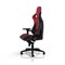 Игровое Кресло Noblechairs EPIC Spider-Man Edition - фото 30780