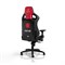Игровое Кресло Noblechairs EPIC Spider-Man Edition - фото 30782