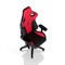 Игровое Кресло Noblechairs EPIC Spider-Man Edition - фото 30784