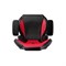 Игровое Кресло Noblechairs EPIC Spider-Man Edition - фото 30786