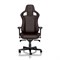 Игровое Кресло Noblechairs EPIC Java Edition - фото 30797