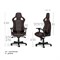 Игровое Кресло Noblechairs EPIC Java Edition - фото 30804