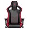 Игровое Кресло Noblechairs EPIC Mousesports Edition - фото 30807