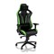 Игровое Кресло Noblechairs EPIC Sprout Edition - фото 30816