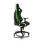 Игровое Кресло Noblechairs EPIC Sprout Edition - фото 30817