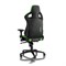 Игровое Кресло Noblechairs EPIC Sprout Edition - фото 30819