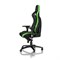 Игровое Кресло Noblechairs EPIC Sprout Edition - фото 30820