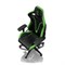 Игровое Кресло Noblechairs EPIC Sprout Edition - фото 30821