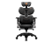 Кресло компьютерное игровое Cougar TERMINATOR - фото 30909