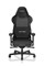 Компьютерное кресло DXRacer DXRacer Air Pro - фото 30960