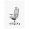 Премиум эргономичное кресло GT Chair Marrit X, серый - фото 31196
