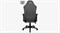 Кресло Aerocool CROWN PLUS AeroWeave Ash Black - фото 31277 Кресло Aerocool CROWN PLUS AeroWeave Ash Black - фото 31277