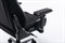 Кресло Evolution Nomad (черный/белый) - фото 31371
