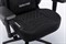 Кресло Evolution Nomad (черный/белый) - фото 31377