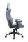 Кресло Evolution Legend (серый) - фото 31433