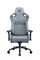 Кресло Evolution Legend (серый) - фото 31434