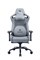 Кресло Evolution Legend (серый) - фото 31435