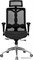 Кресло Evolution FUSION Mesh (черный) - фото 31459