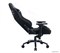 Кресло Evolution Legend (черный) - фото 31491