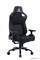 Кресло Evolution Legend (черный) - фото 31498
