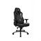 Компьютерное кресло (для геймеров) Arozzi Vernazza SuperSoft™ - Black - фото 31610
