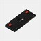 Беспроводная механическая клавиатура Nuphy Halo65, 67 клавиш, RGB подсветка, Rose Glacier Switch, Black - фото 31631 Беспроводная механическая клавиатура Nuphy Halo65, 67 клавиш, RGB подсветка, Rose Glacier Switch, Black - фото 31631