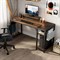 Стол письменный (для компьютера) EUREKA ZX-SS140B-RWB с шириной 140 см, Reclaimed Wood - фото 31731 Стол письменный (для компьютера) EUREKA ZX-SS140B-RWB с шириной 140 см, Reclaimed Wood - фото 31731