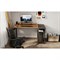 Стол письменный (для компьютера) EUREKA ZX-SS140B-RWB с шириной 140 см, Reclaimed Wood - фото 31733 Стол письменный (для компьютера) EUREKA ZX-SS140B-RWB с шириной 140 см, Reclaimed Wood - фото 31733