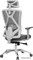 Кресло Evolution Exo F1 (серый) - фото 32321