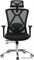 Кресло Evolution Exo F1 (черный) - фото 32328