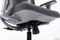 Кресло Evolution Fishbones (серый) - фото 32353