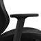 Кресло Evolution Office Comfort (черный) - фото 32400