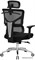 Кресло Evolution ERGO Fabric (черный) - фото 32433 Кресло Evolution ERGO Fabric (черный) - фото 32433