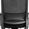 Кресло Evolution Atlas (черный) - фото 32445