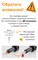 Барный стул Everprof Bit Ткань Серо-бежевый - фото 32510 Барный стул Everprof Bit Ткань Серо-бежевый - фото 32510