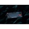 Беспроводная механическая клавиатура QMK Keychron K2 Pro, 84 клавиши, Hot-Swap, Keychron K pro Red Switch - фото 32944