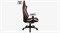 Кресло Aerocool CROWN PLUS AeroSuede Burgundy Red - фото 33077 Кресло Aerocool CROWN PLUS AeroSuede Burgundy Red - фото 33077
