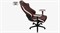 Кресло Aerocool CROWN PLUS AeroSuede Burgundy Red - фото 33078 Кресло Aerocool CROWN PLUS AeroSuede Burgundy Red - фото 33078