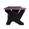 Игровой компьютерный стол GENERIC COMFORT MINI/DS/NP Розовый, без надписей - фото 33246 Игровой компьютерный стол GENERIC COMFORT MINI/DS/NP Розовый, без надписей - фото 33246